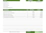 design professional letterhead, invoice,order form etc